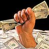 Жители США продолжают верить в "американскую мечту"