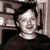 Умер писатель Егор Радов, сын Риммы Казаковой