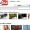 YouTube бьет рекорды посещаемости