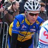 Бельгийский велогонщик умер во время "Тура Катара"