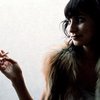 Мужчины курят, чтобы взбодриться, женщины - чтобы расслабиться