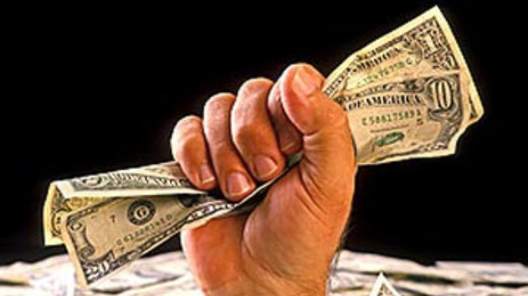 Жители США продолжают верить в "американскую мечту"
