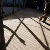 Последний процесс в Гуантанамо приостановлен