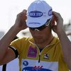 Боонен в третий раз выиграл "Тур Катара"