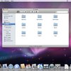 Слух: Новая Mac OS X будет иметь средства определения местоположения