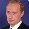 СМИ: Путин посетил концерт двойников ABBA