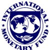 МВФ направит в Украину новую миссию