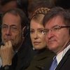 В РФ назвали Украину "неудачником" Мюнхенской конференции по безопасности