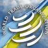 Украина блокирует вступление Черногории в ВТО