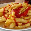 Ученые выяснили секрет привлекательности запаха картошки фри