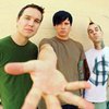 Музыканты Blink-182 воссоединяются