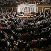 В Сеть попали документы стоимостью миллиард долларов