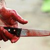 На Днепропетровщине подросток совершил двойное убийство