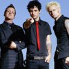 Green Day объявили дату выхода нового альбома
