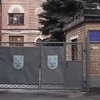 В Харькове уже 88 курсантов поступили в больницу с отравлением