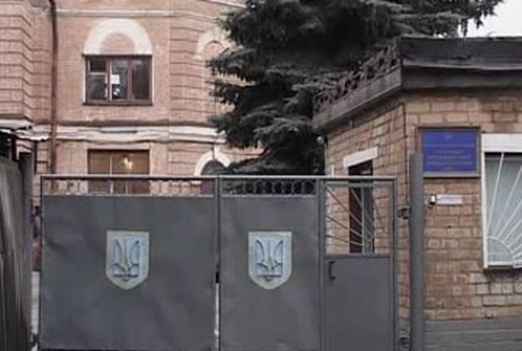 В Харькове уже 88 курсантов поступили в больницу с отравлением