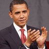 Обама: США возобновляют поиск диалога с Ираном