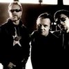 Metallica хочет повторить свое легендарное турне Monsters of Rock