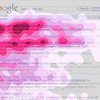 Google проследил за взглядом пользователей