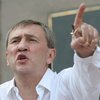 Черновецкий: Банк "Киев" присвоил оплату коммунальных услуг