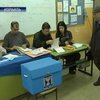 В Израиле проходят досрочные выборы