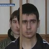 Зачитали приговор по делу "днепропетровских маньяков"