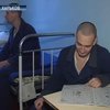 В больнице остаются 68 Харьковских курсантов-танкистов