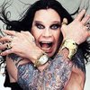 Black Sabbath выпустят альбом без Оззи Осборна
