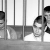 Суд приговорил днепропетровских маньяков к пожизненному заключению