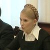 Тимошенко просит ЕС проанализировать газовые контракты