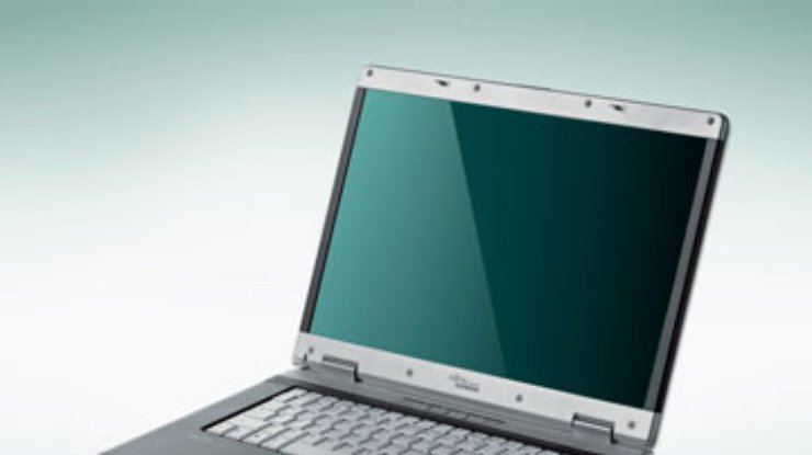 В Беларуси разрабатывают собственный ноутбук