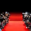 Главных звезд церемонии "Оскар" не пустят на красную дорожку