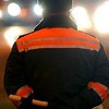 ГАИ просит водителей не издеваться над толстыми "гаишниками"