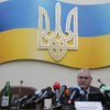 Чиновников заставили платить штрафы за нарушение ПДД