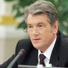 Ющенко: Кабмин провалил переговоры с МВФ