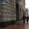 День открытых дверей в СБУ