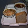 В Бучанской колонии любят Черновецкого