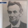 Аврааму Линкольну исполнилось 200 лет