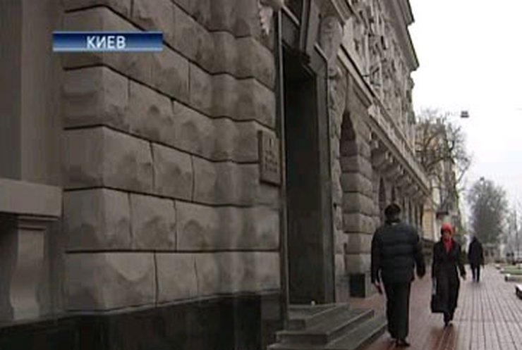 День открытых дверей в СБУ