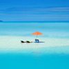 Forbes: Самые живописные острова мира