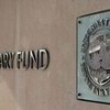 МВФ призывает Украину к жесткому кризисному менеджменту