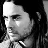 Группа 30 Seconds To Mars готовит новый альбом