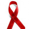 Украина готовит заявку получение гранта для борьбы со СПИДом