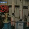 В Крыму разгорелась газовая война