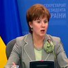 Ющенко: Конституционный суд растолкует механизм формирования правительства