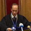 Семенюк-Самсоненко уволили законно