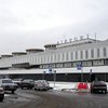 Российские моряки сухогруза Faina прилетели в Петербург
