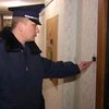 В стране стартовала спецоперация "Визит"