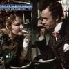 Сегодня - 100 лет со дня рождения Виктора Иванова