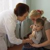 "Швидка" для медиків: Українська медицина на межі катастрофи